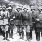 1915-insaat (3)